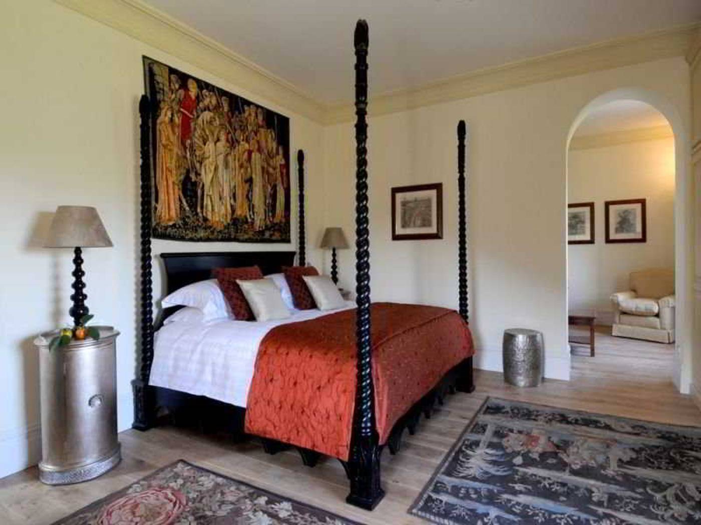 Albergo-Villa-Casanova-Room-6