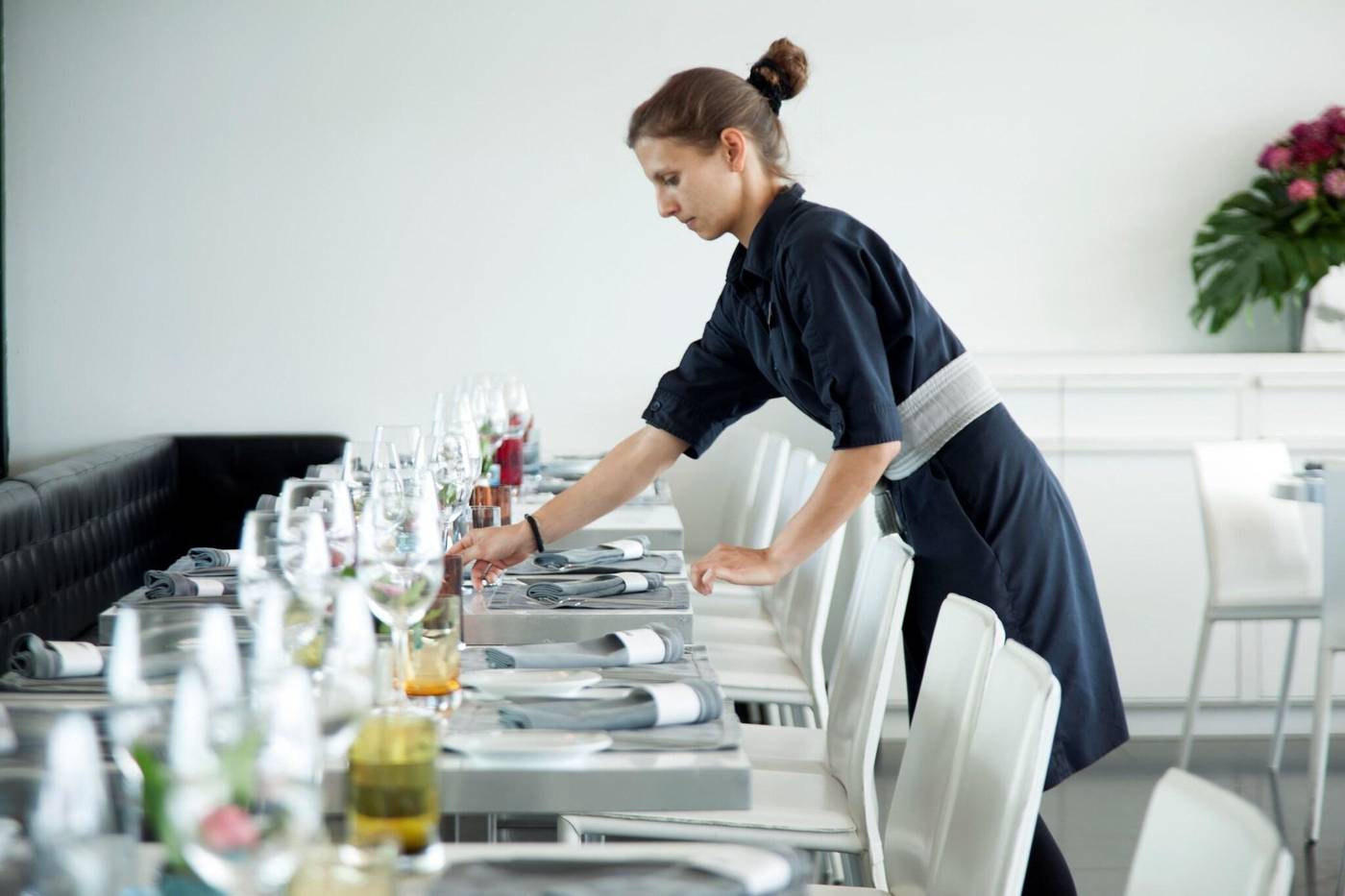 Altis-Belem-Hotel---Spa---Design-Hotels-Restaurant-61