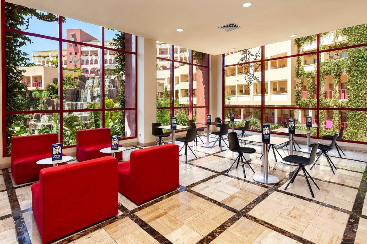 Hotel-Best-Jacaranda-Bar-34