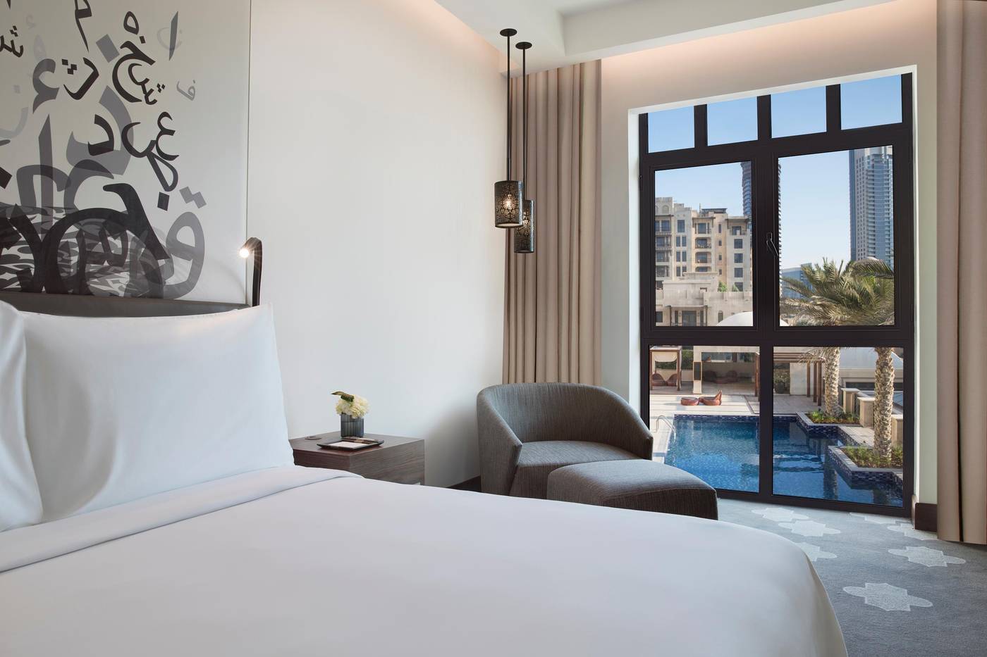Manzil-Downtown-Room-13