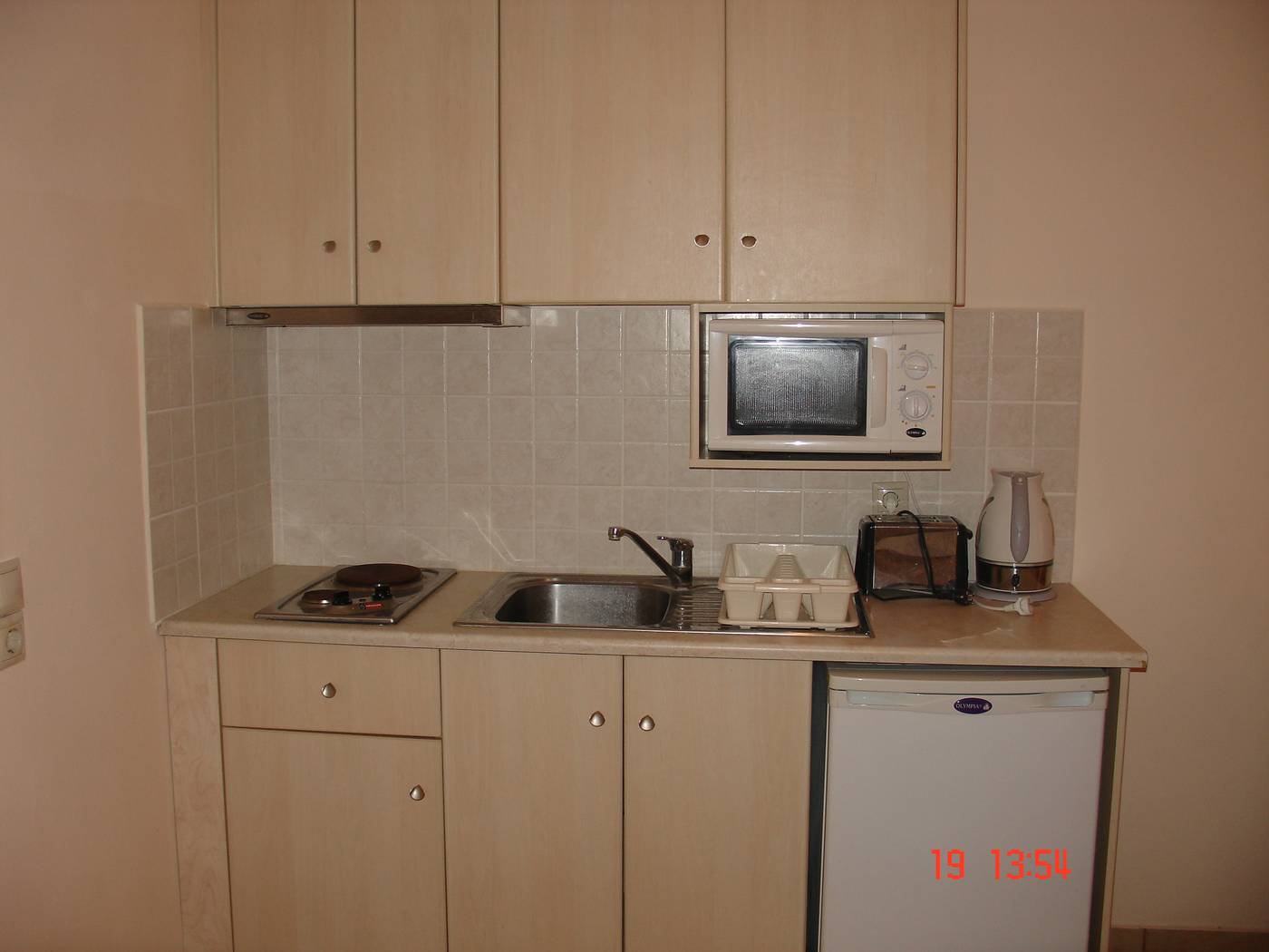 Andromeda-Room-15