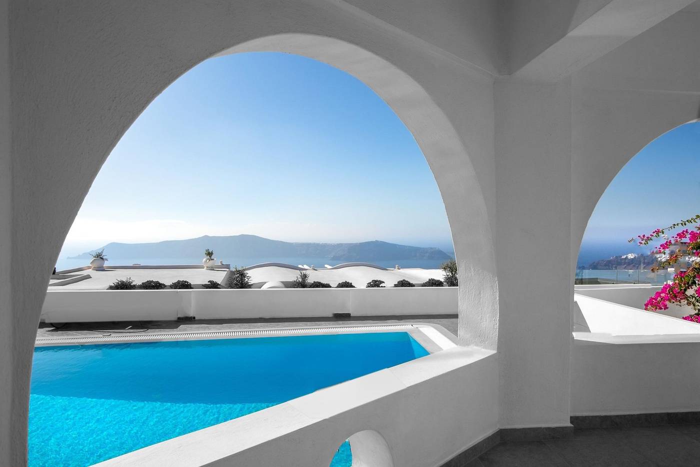 Abelonas-Retreat-Sunset-and-Sunrise-Lodgins-Room-19