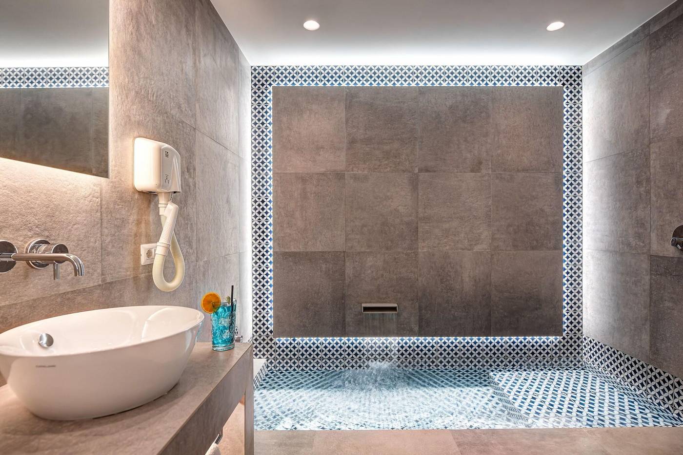 Gocce-Di-Capri--Residence-Room-49