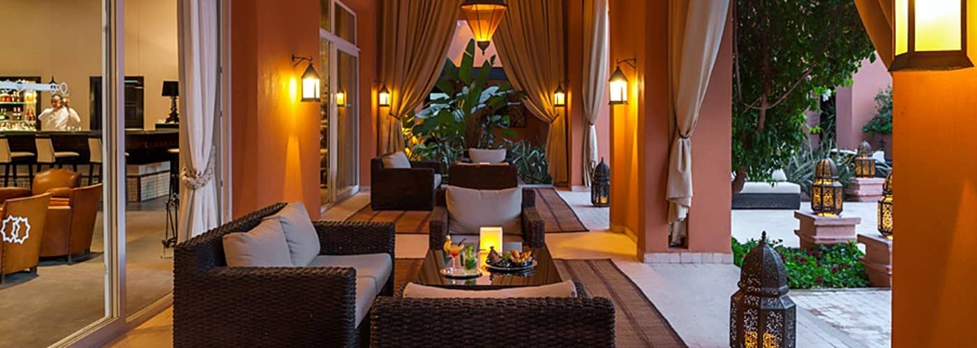 Tikida-Golf-Palace-General-view-50