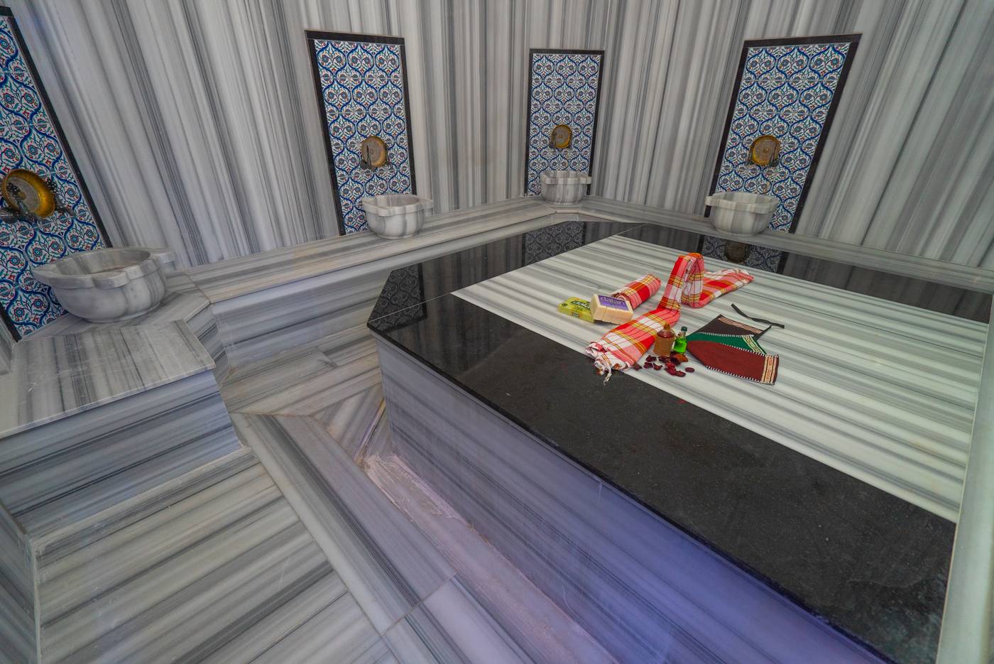 Kleopatra-Celine-Sports-and-Entertainment-25