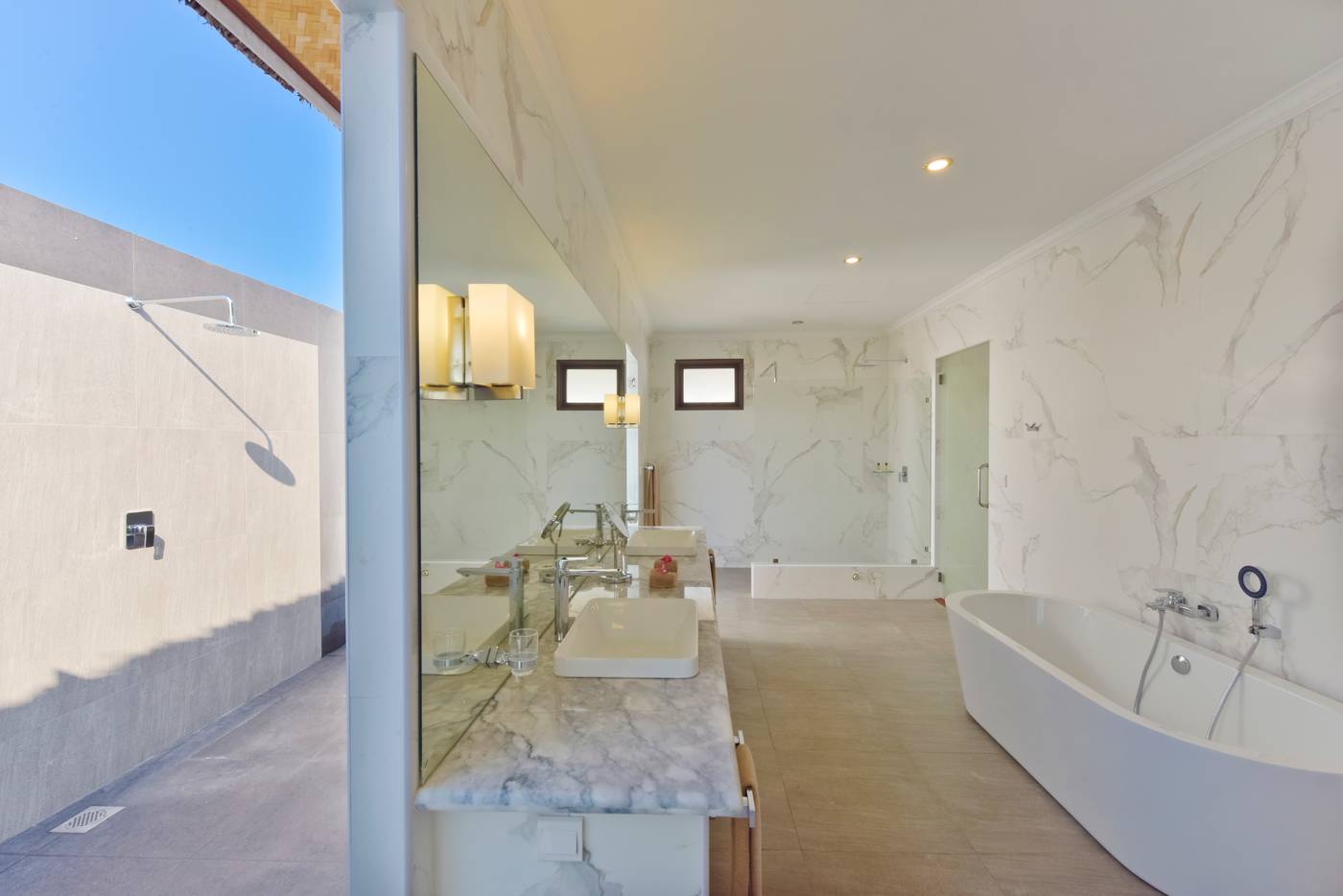 Dreamland Maldives 19.11