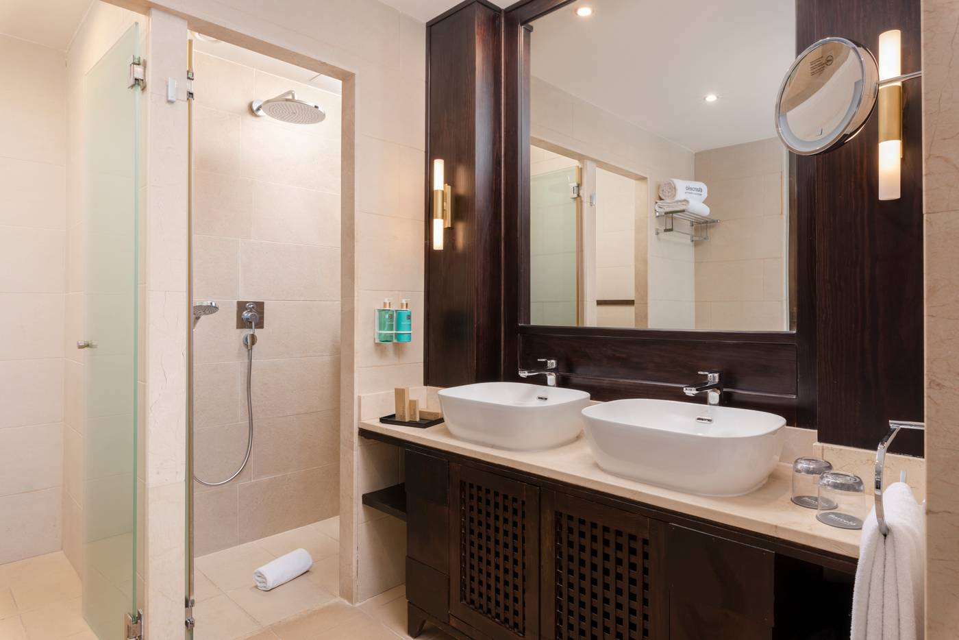 Barcelo-Tenerife-Royal-Level-Room-34