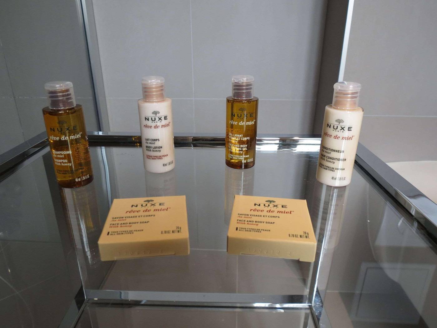 Mercure-Paris-Opera-Faubourg-Montmartre-Room-60