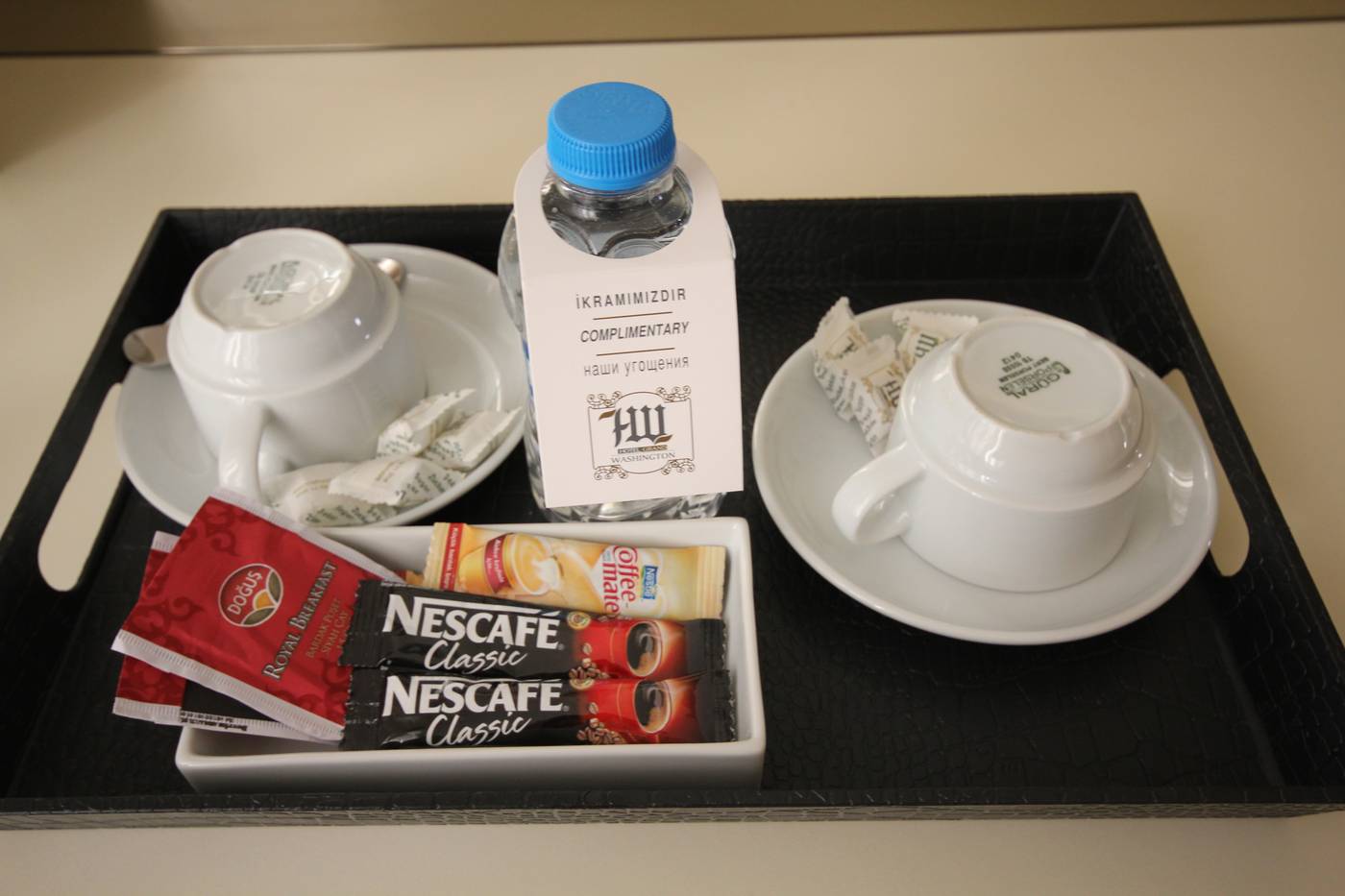 Grand-Washington-Hotel-Room-48