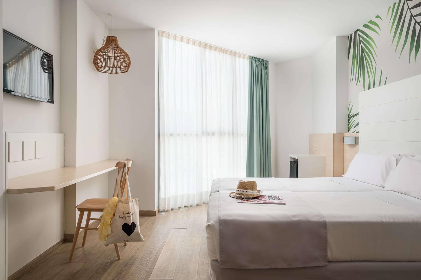 Florida-Park-Room-39