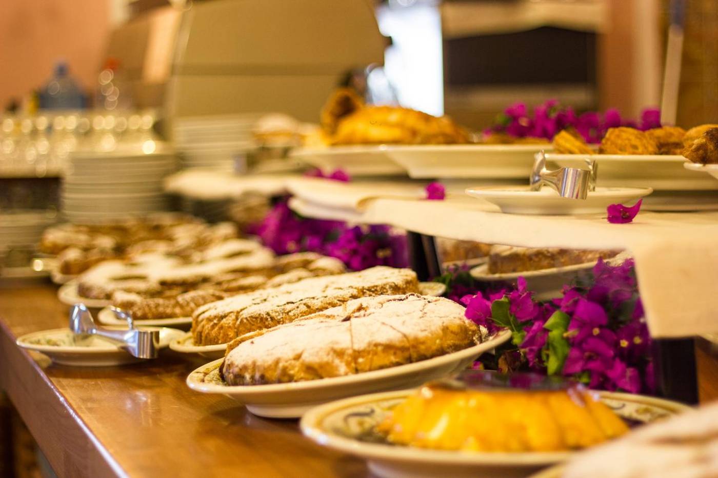 Taormina-Park-Hotel-Restaurant-14