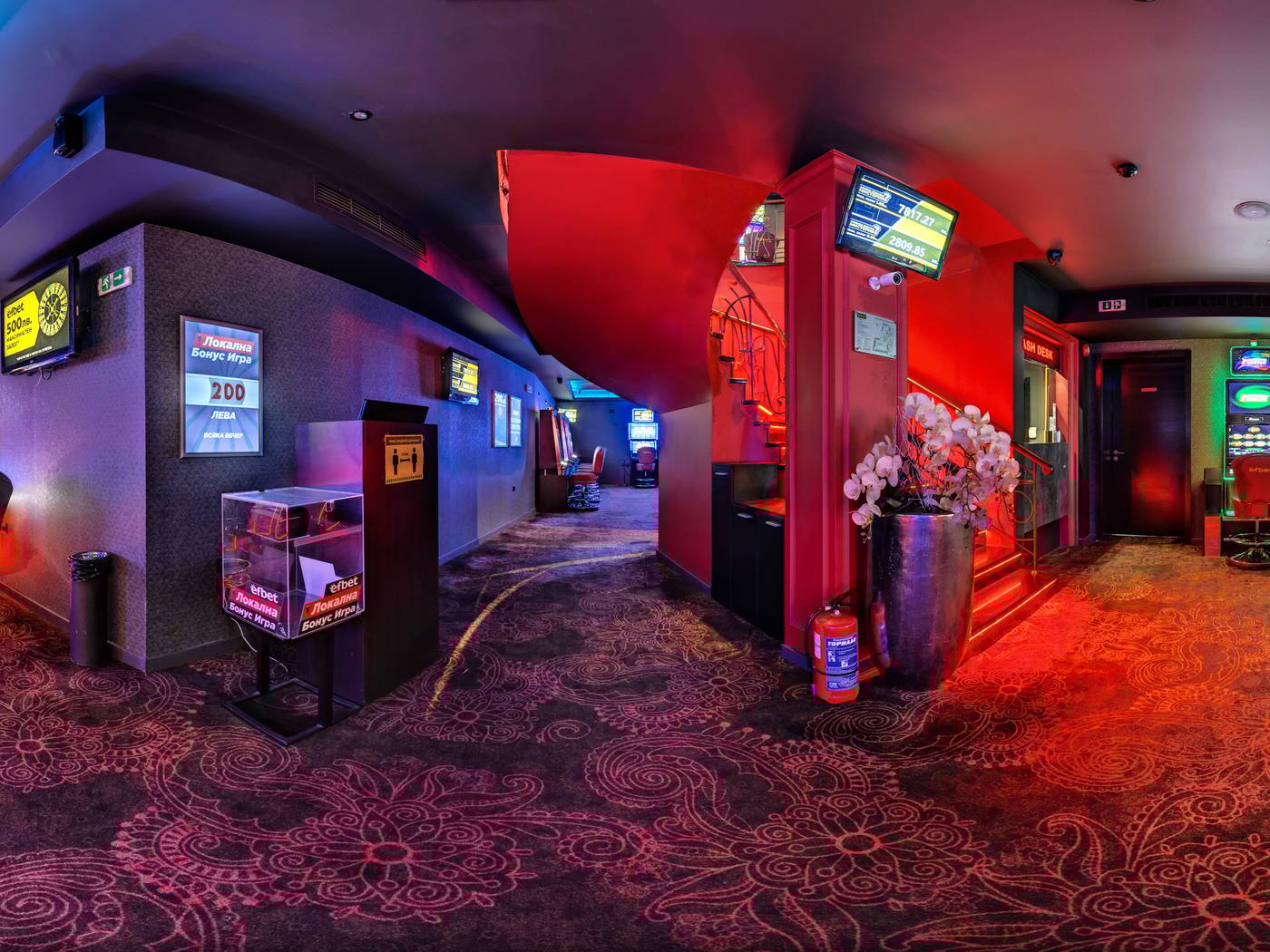 Efbet-Hotel-Sports-and-Entertainment-44