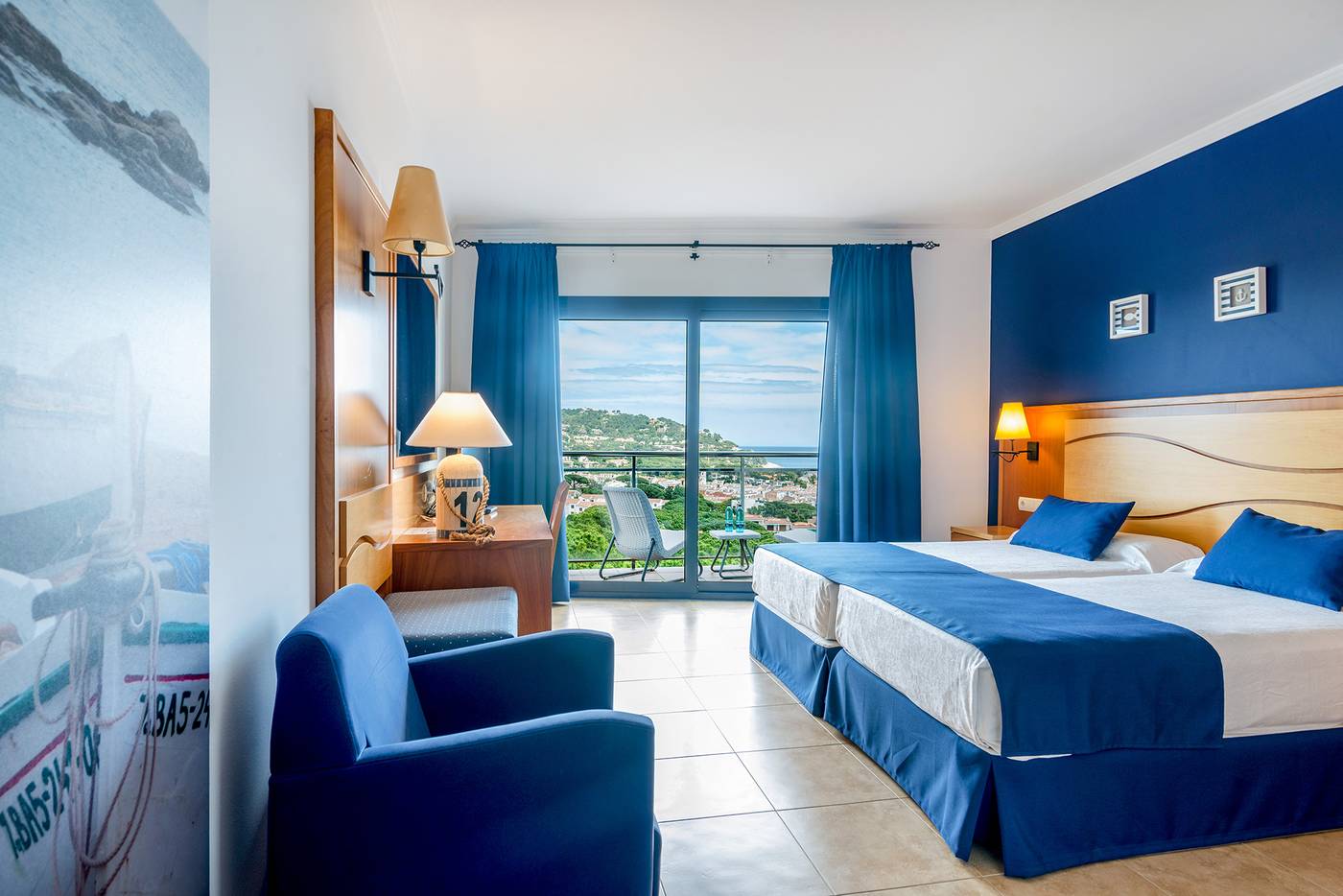 Garbi-Calella-Palafrugell-Room-22