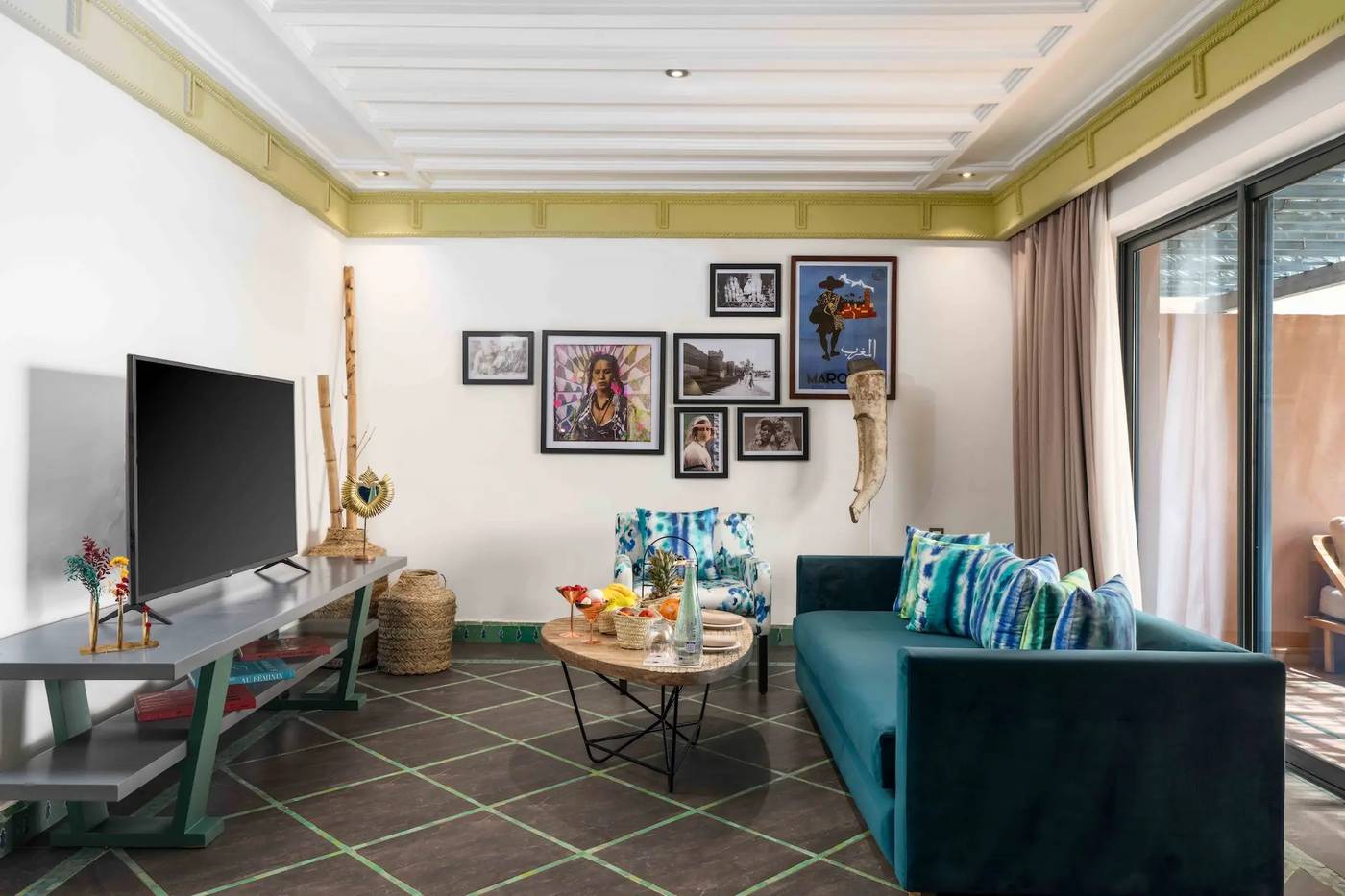 Jaal-Riad-Resort---Adults-Only-Room-38