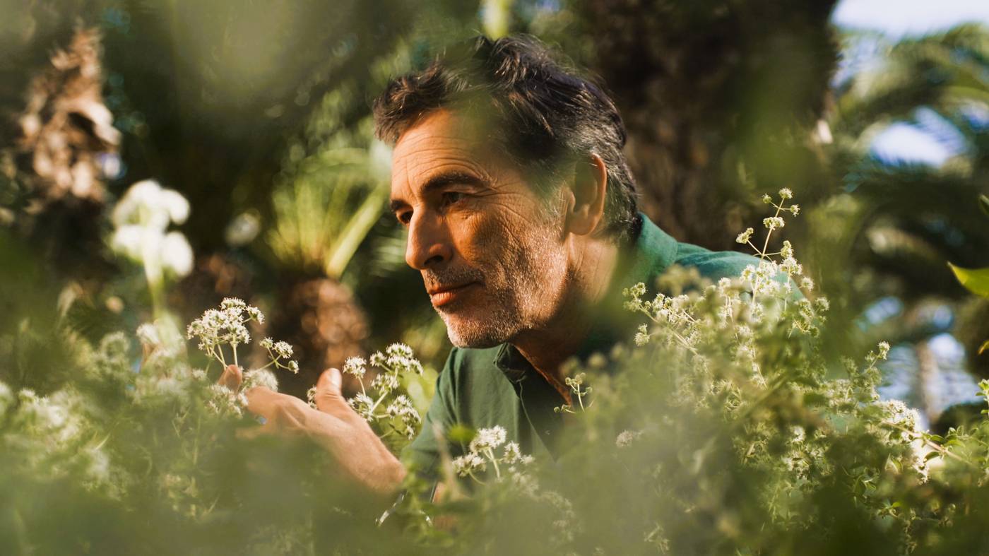 The-GrandResort-Limassol-Cyprus-by-Leonardo-Hotels-General-view-78