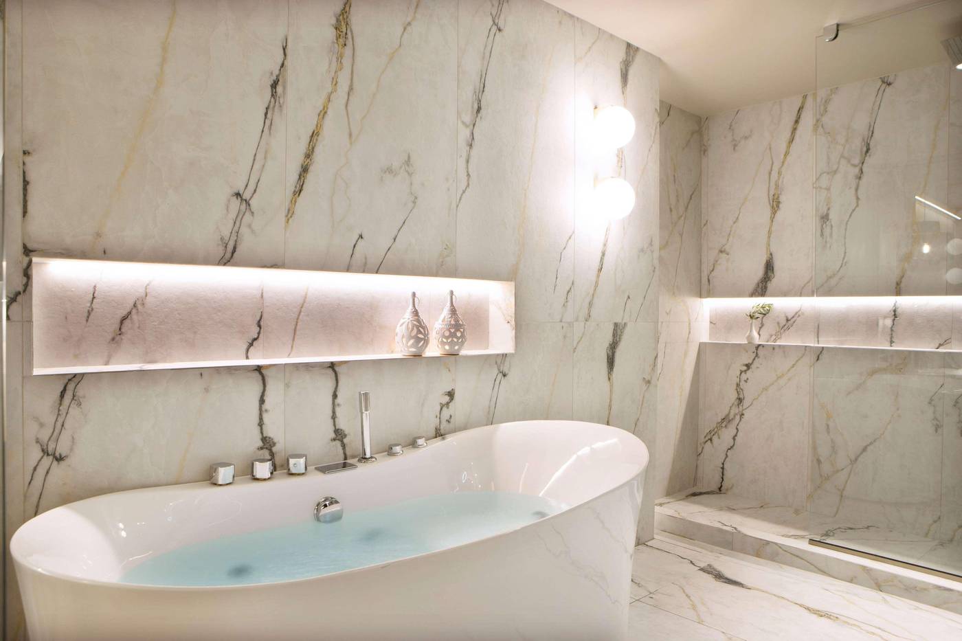 Avra-Collection-Mirabello-Beach-and-Village-Room-93