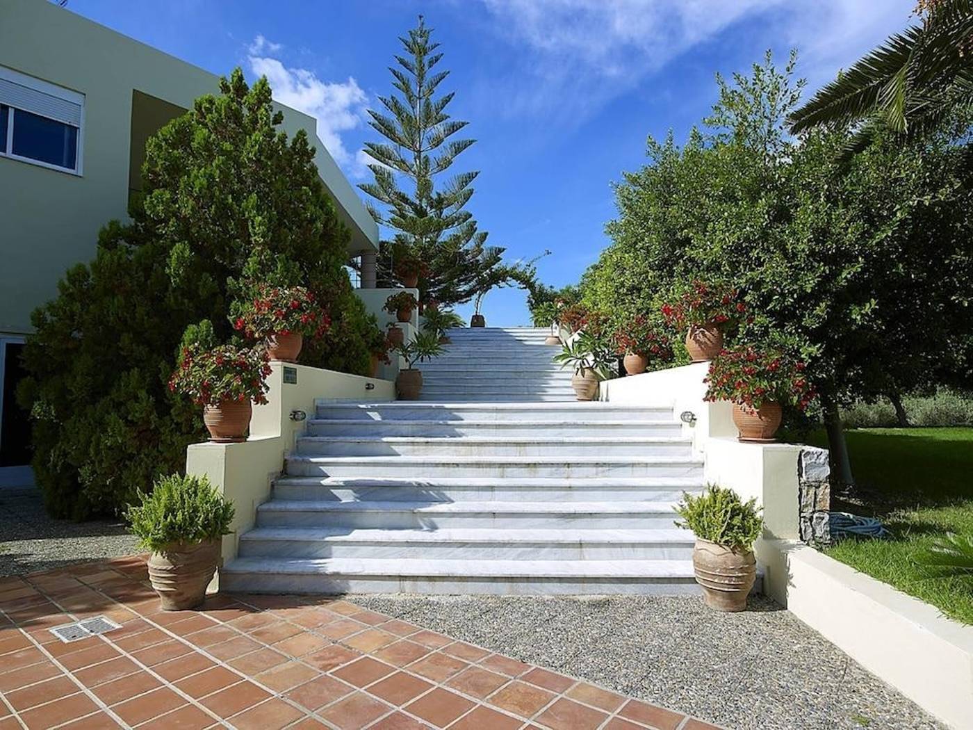 Eleftheria-Hotel-General-view-11