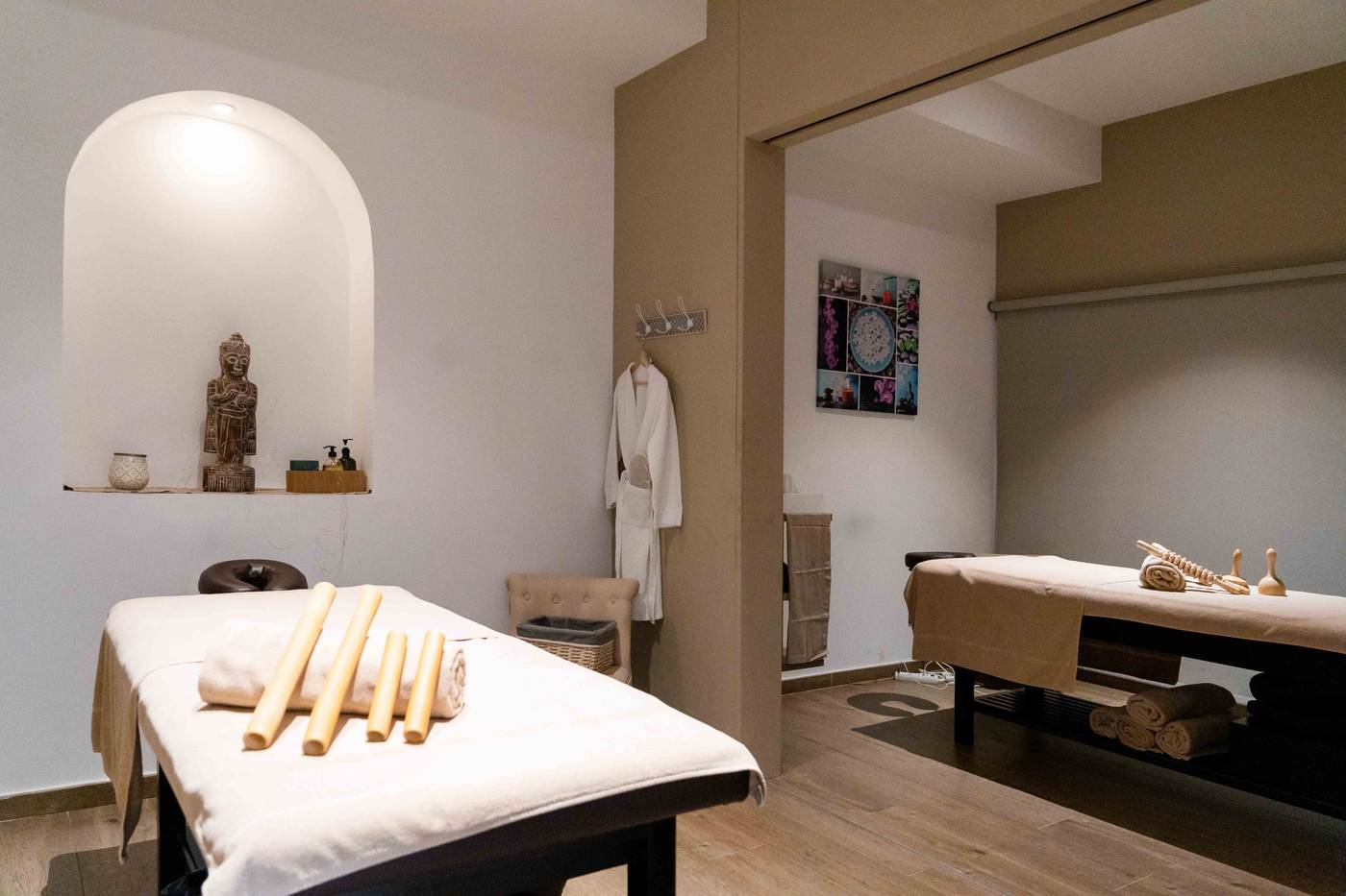 Planas-Sports-and-Entertainment-58