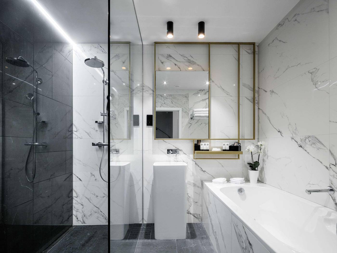 Century-Old-Town-Prague---MGallery-Room-51