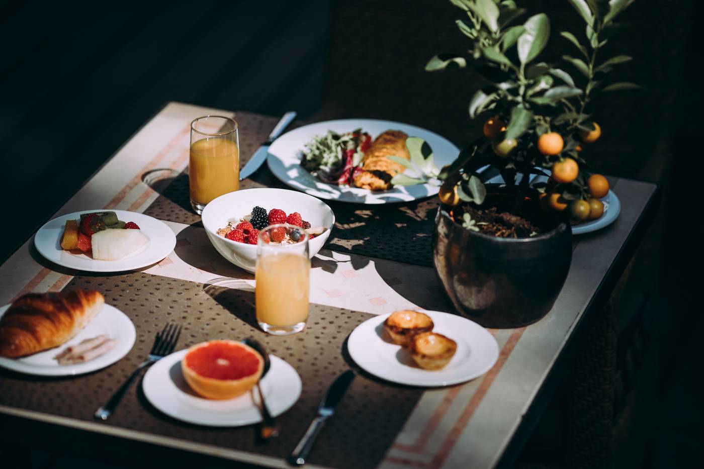 Corinthia-Lisbon-Terrace-51