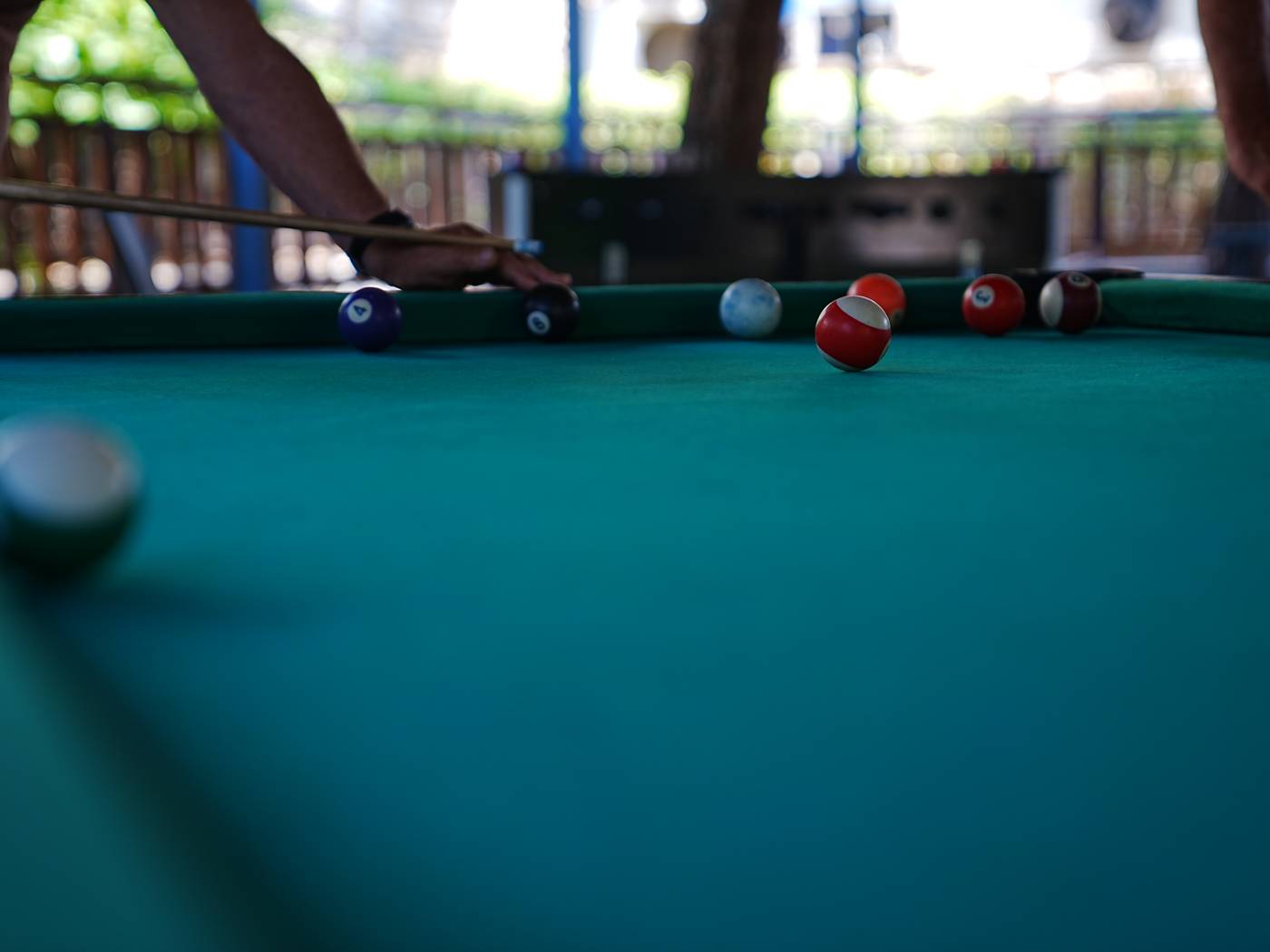 Bodrum-Park-Resort-Sports-and-Entertainment-38