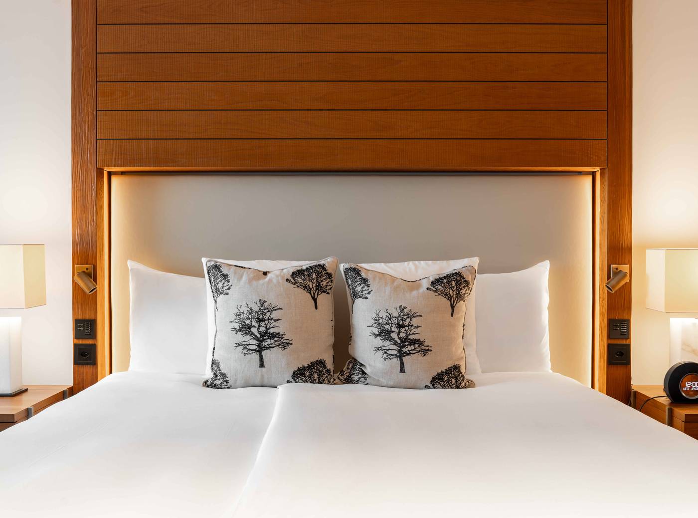 Burgenstock Hotel & Alpine Spa-Switzerland-Lake Lucerne | Obbürgen-Room-8