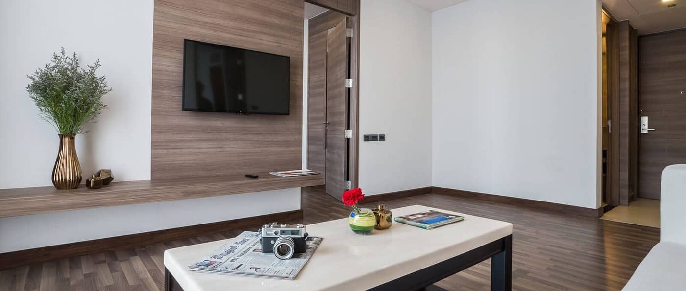 Best-Western-Plus-Wanda-Grand-Hotel-Room-7