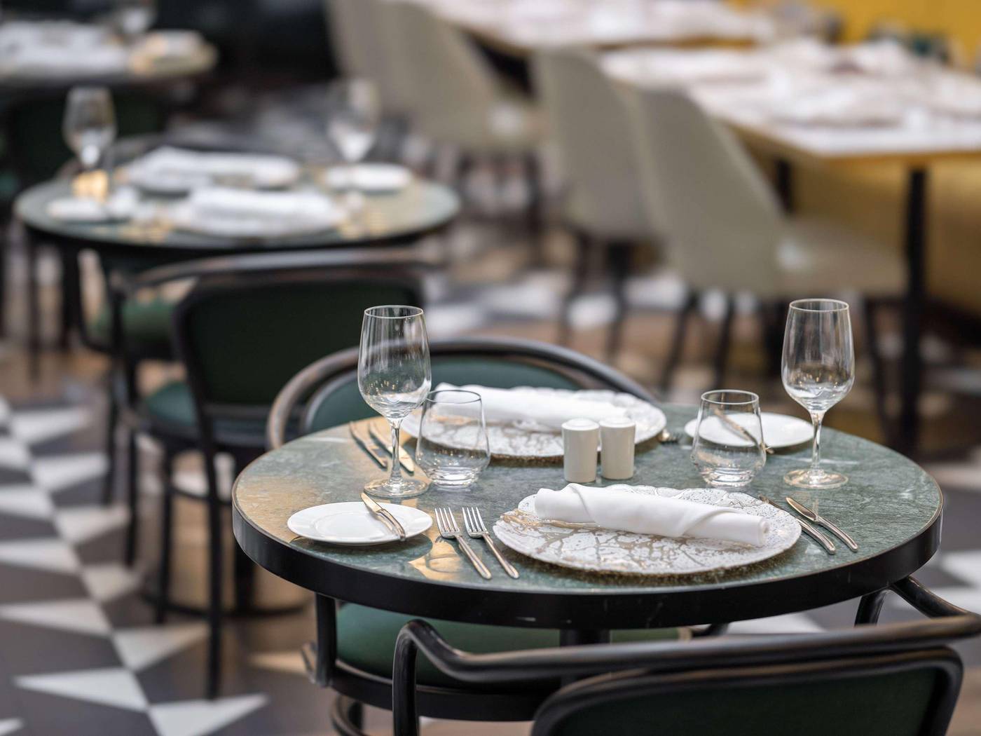 Century-Old-Town-Prague---MGallery-Restaurant-28