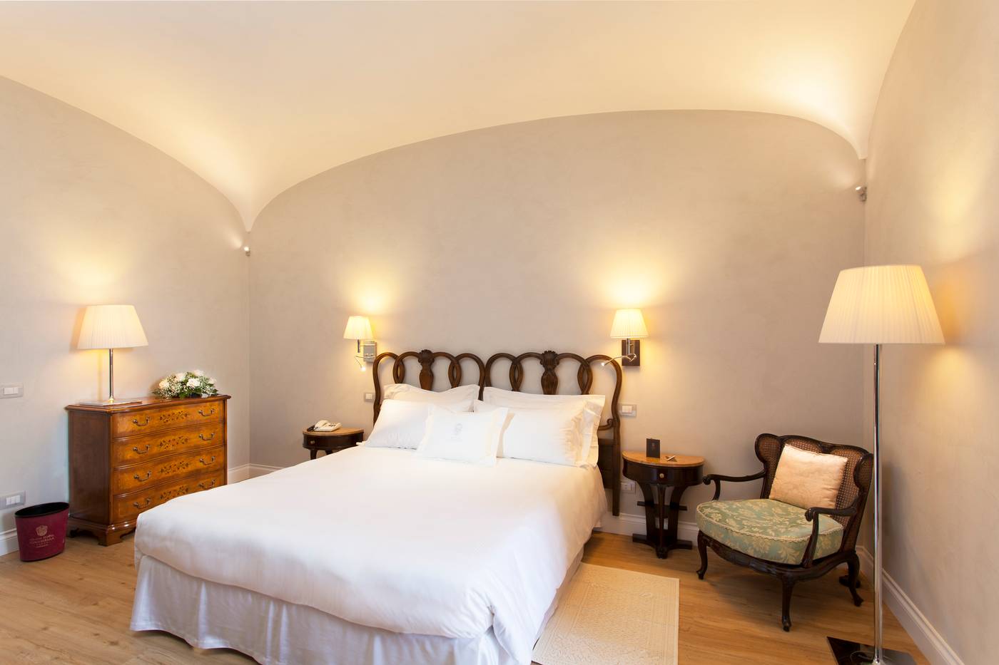 Grand-Hotel-Cocumella-Room-47