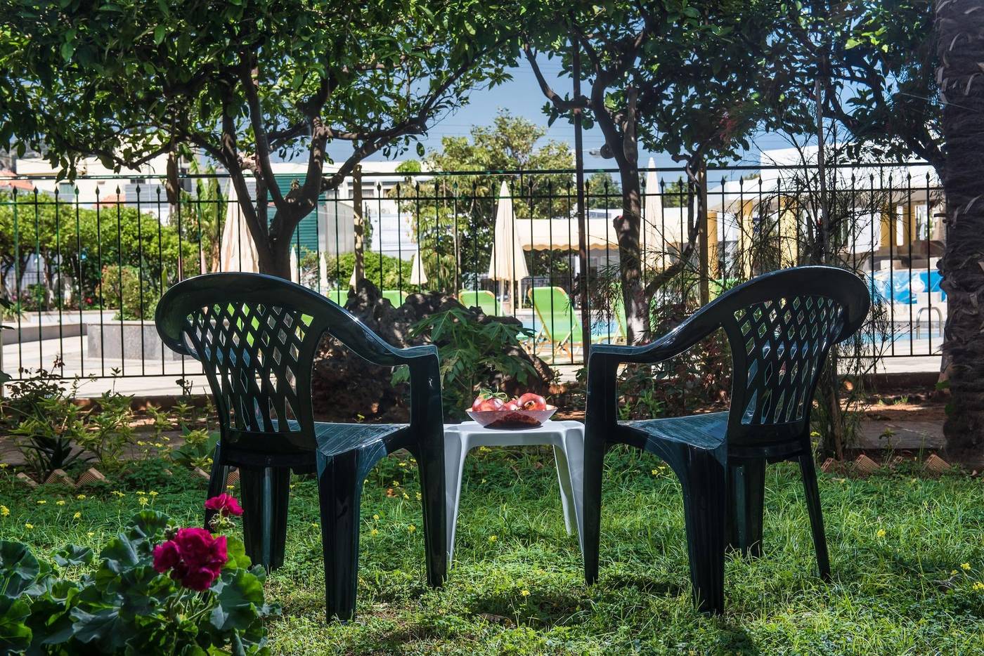 Malia-Holidays-Room-14