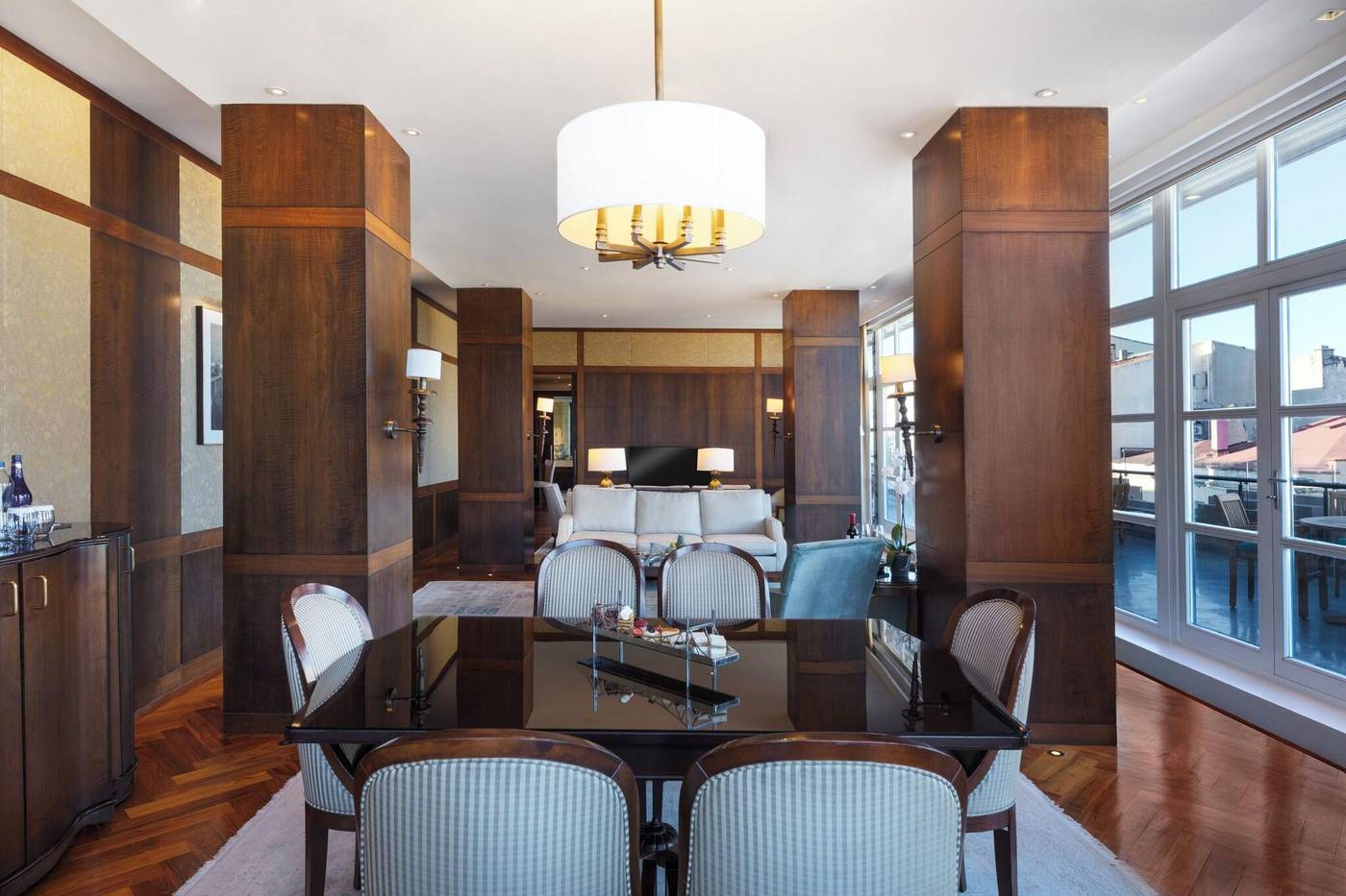 Park-Hyatt-Istanbul---Macka-Palace-Room-55