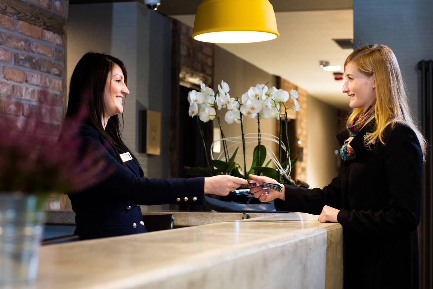 Szary-Residence-Lobby-14