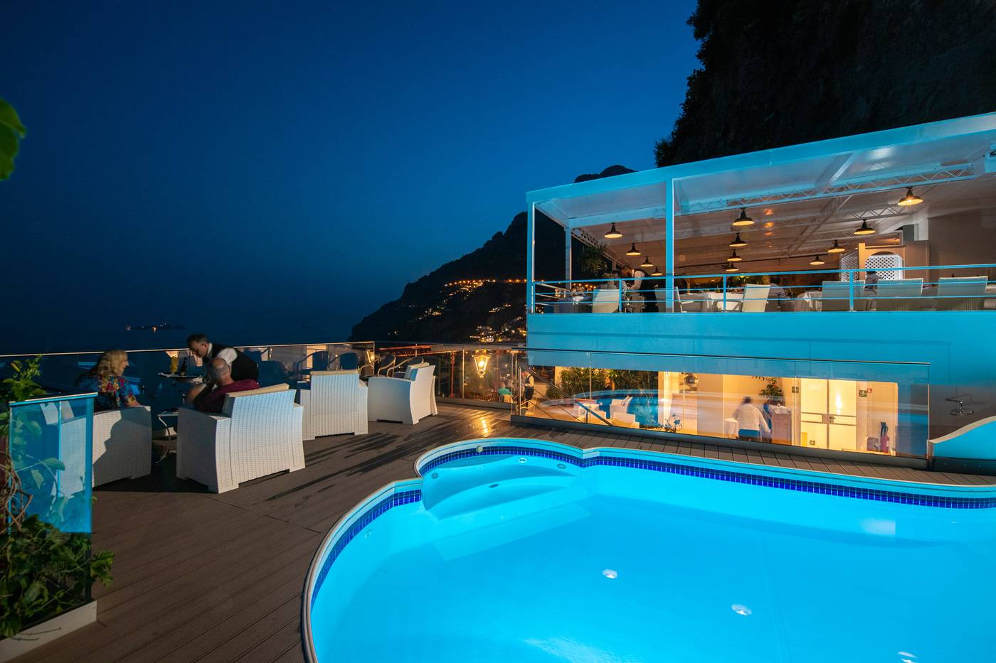 Eden-Roc-Positano-Pool-5