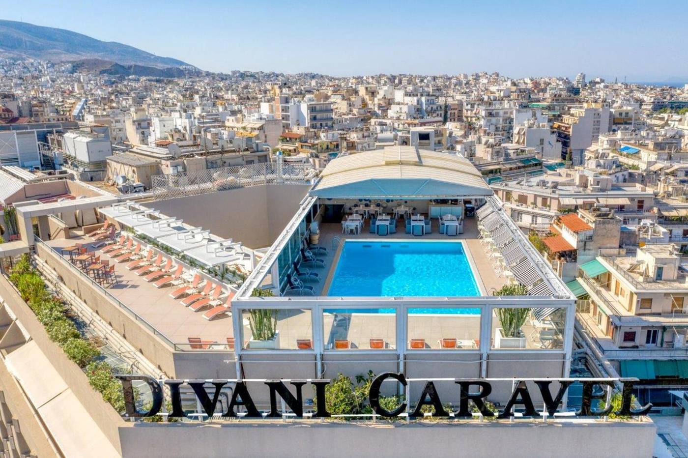 Divani-Caravel-General-view-58