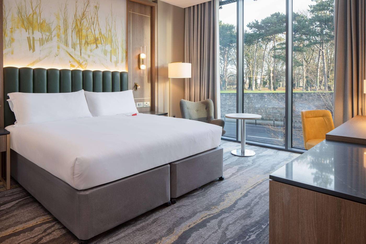 Hilton-Dublin-Kilmainham-Room-6