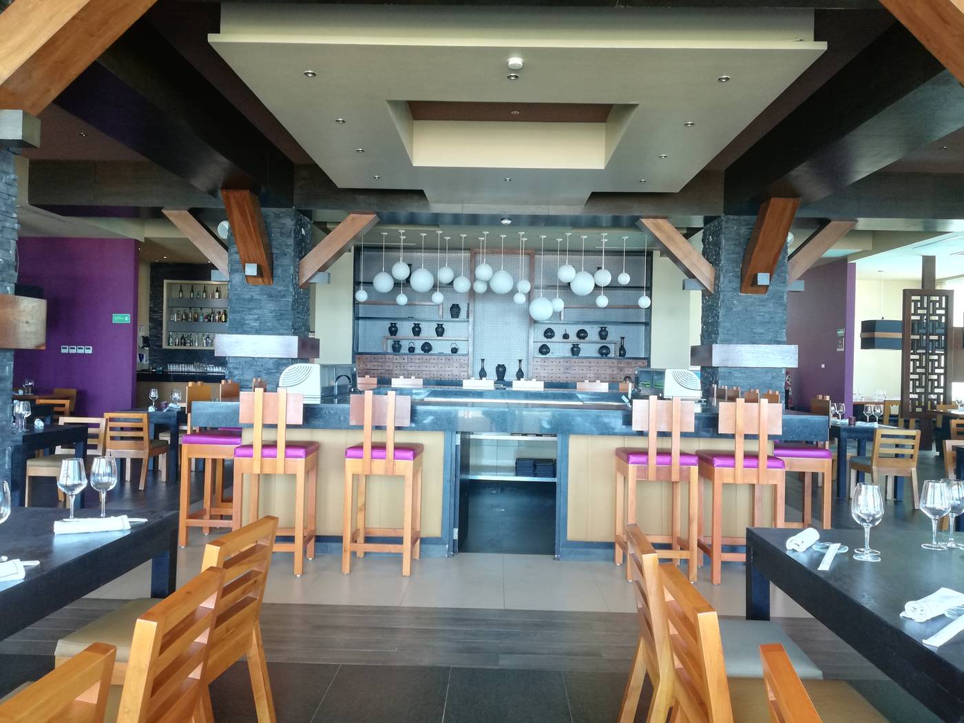 Generations-Riviera-Maya-by-Karisma-Restaurant-20