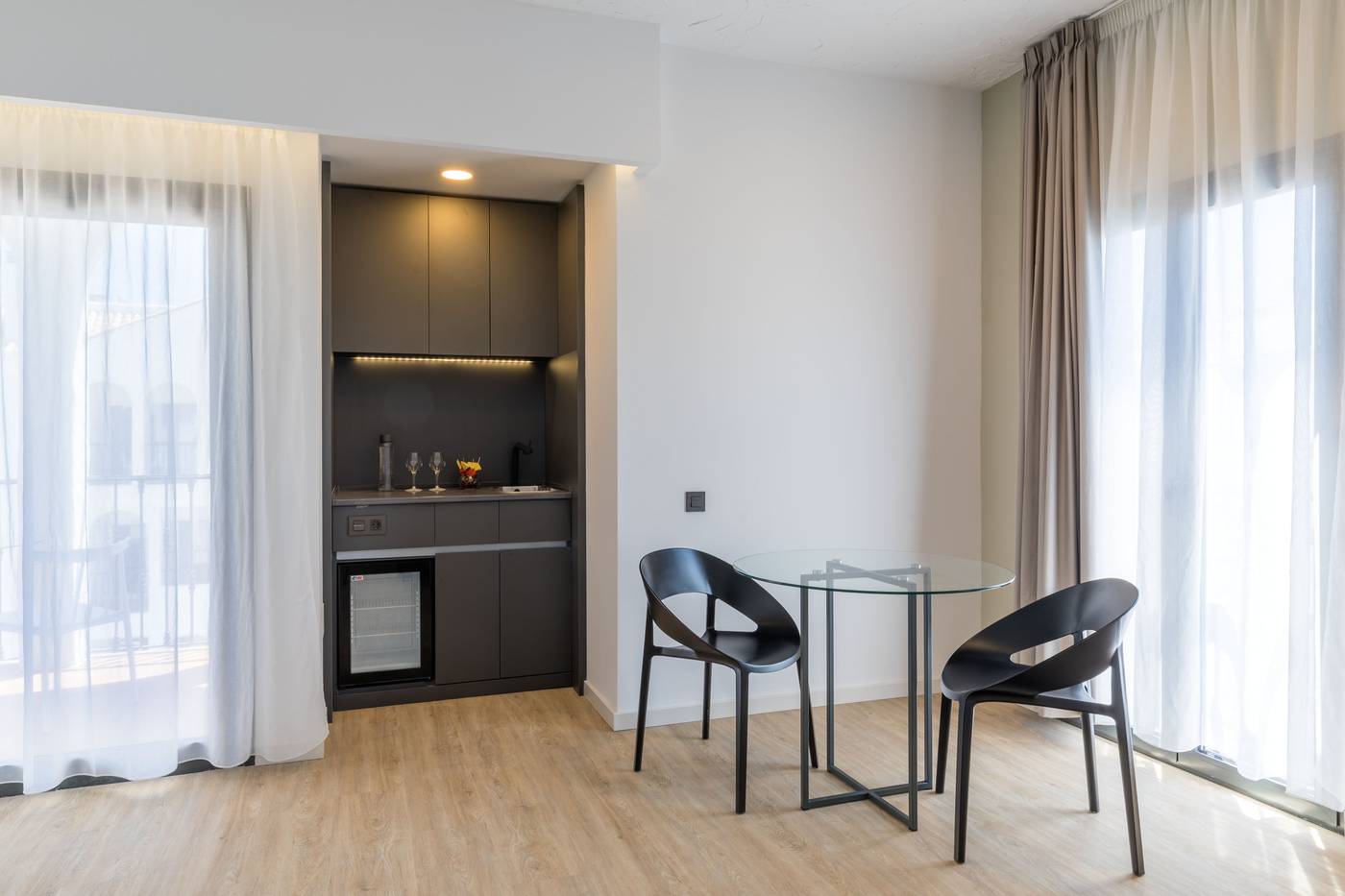 Occidental-Puerto-Ban--s-Room-28