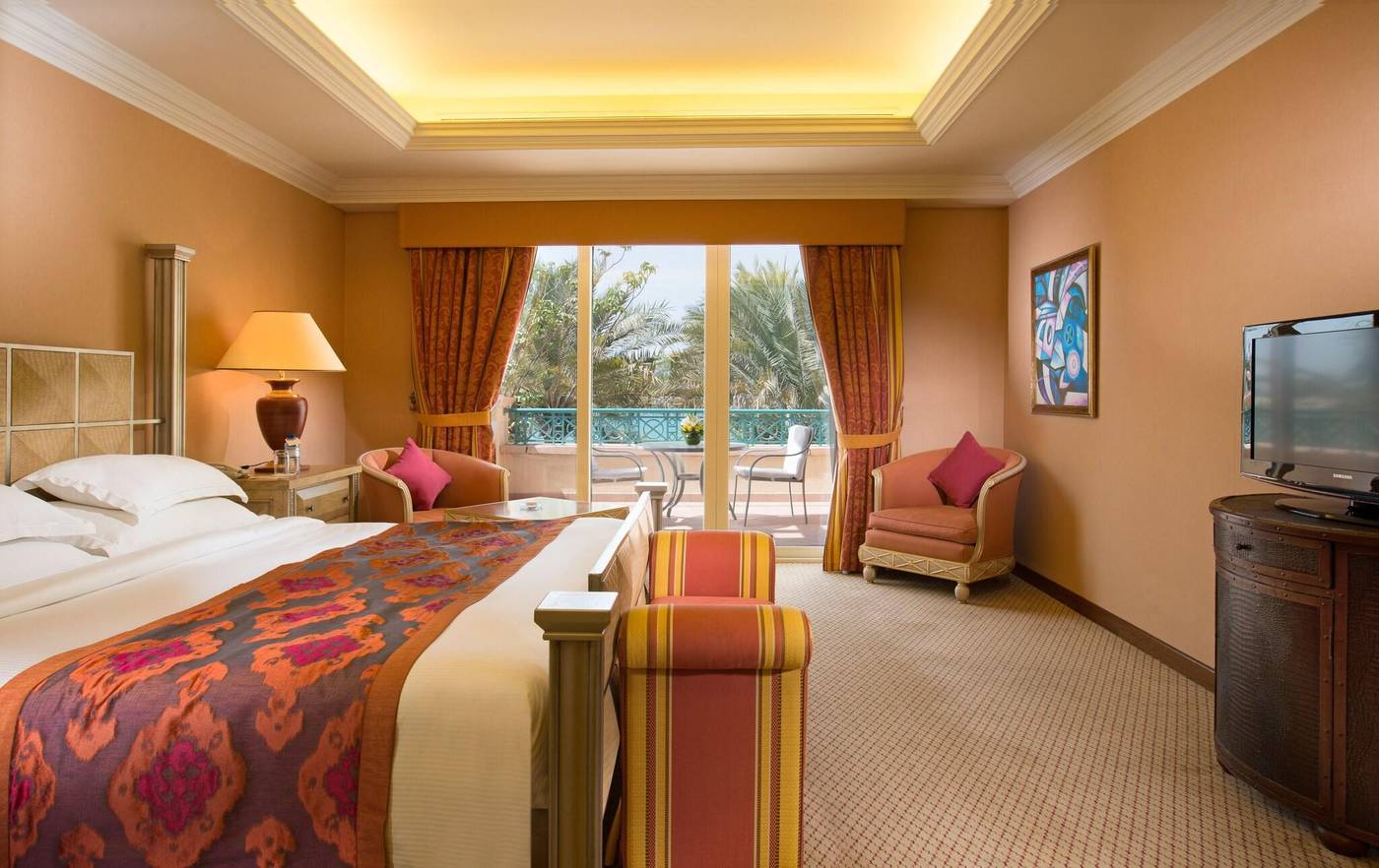 Al-Raha-Beach-Room-22