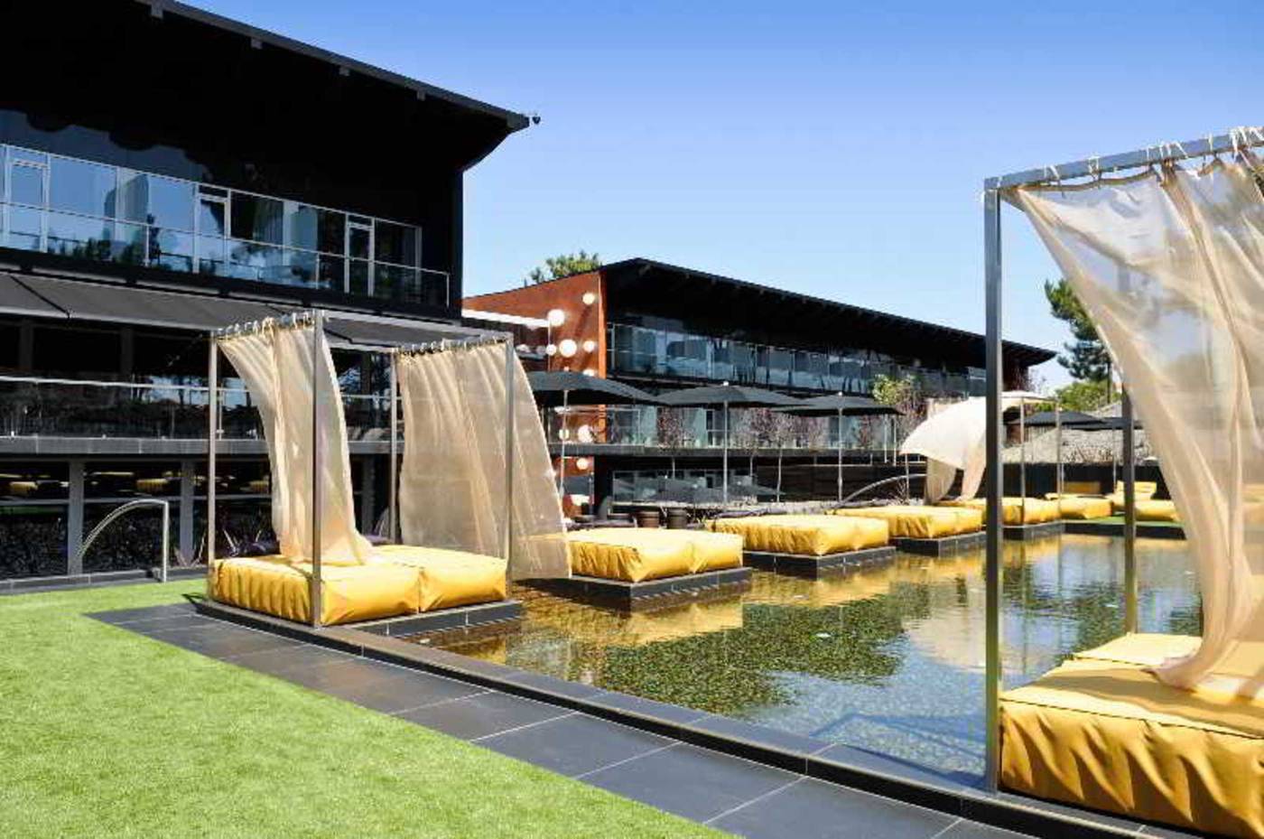 Evidencia-Belverde-Hotel-Pool-26