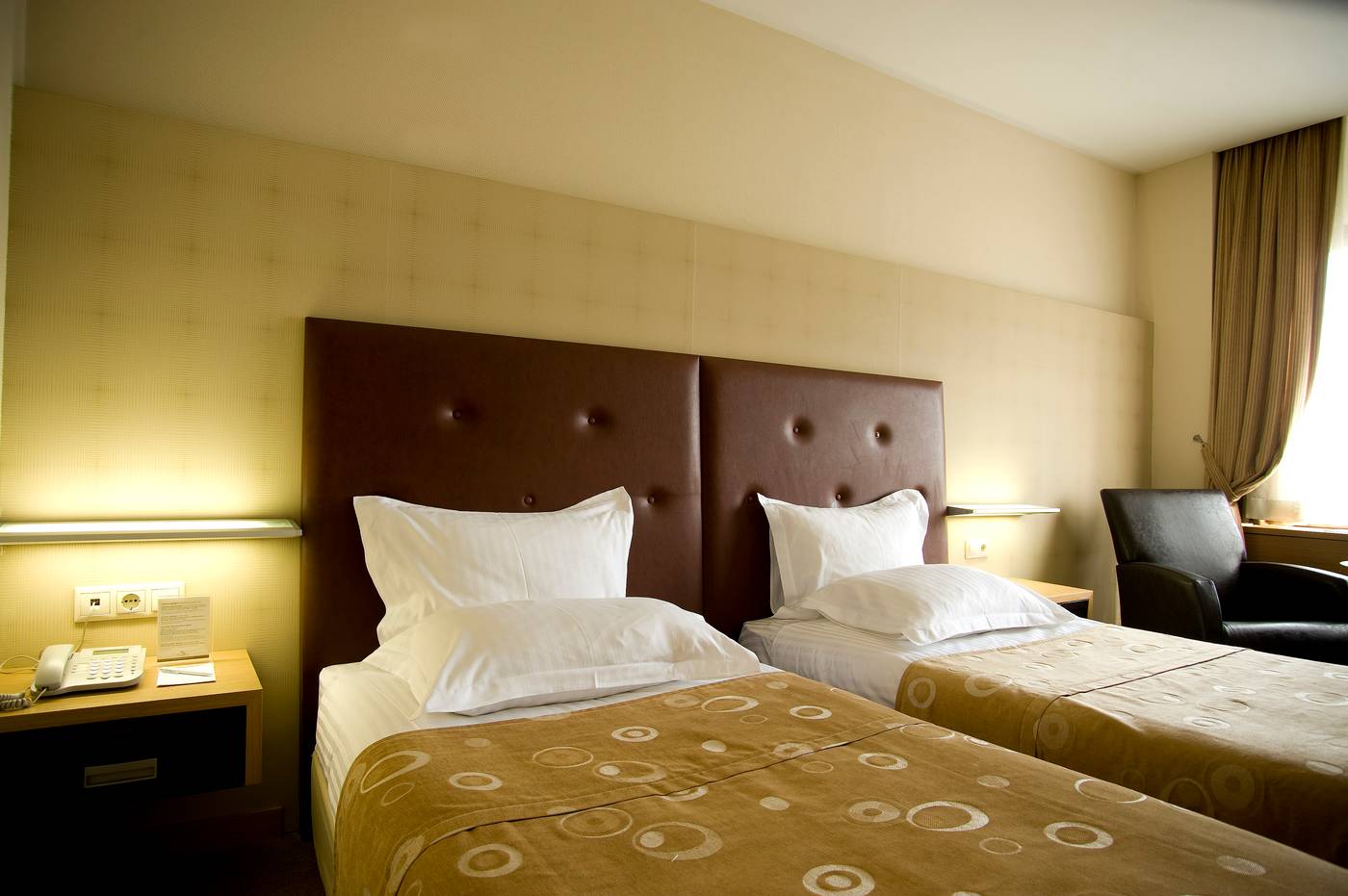Surmeli-Hotel-Istanbul-Room-19