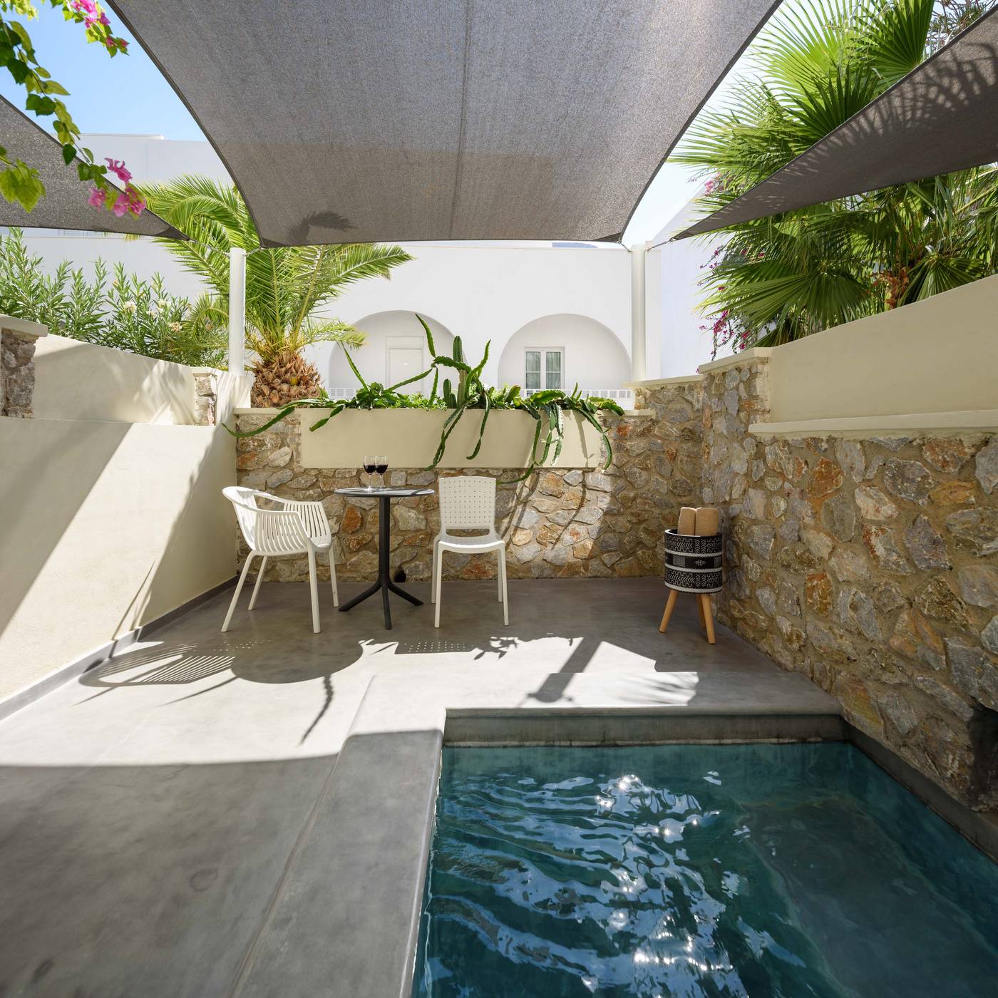 Afroditi-Venus-Room-3