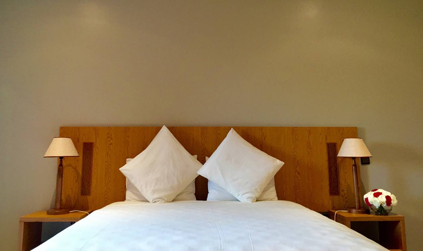 Riad-La-Maison-des-Oliviers-Room-60