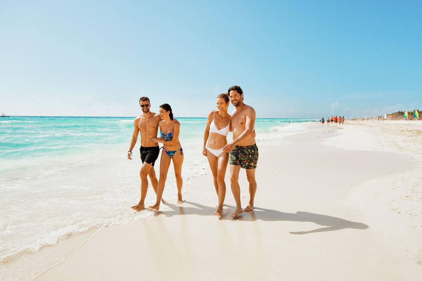 Royal-Hideaway-Playacar-All-Inclusive-Beach-86