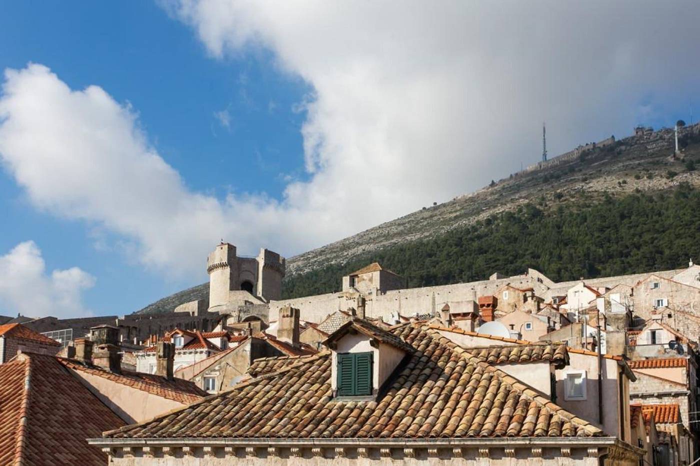 Lumin-Guesthouse-General-view-95