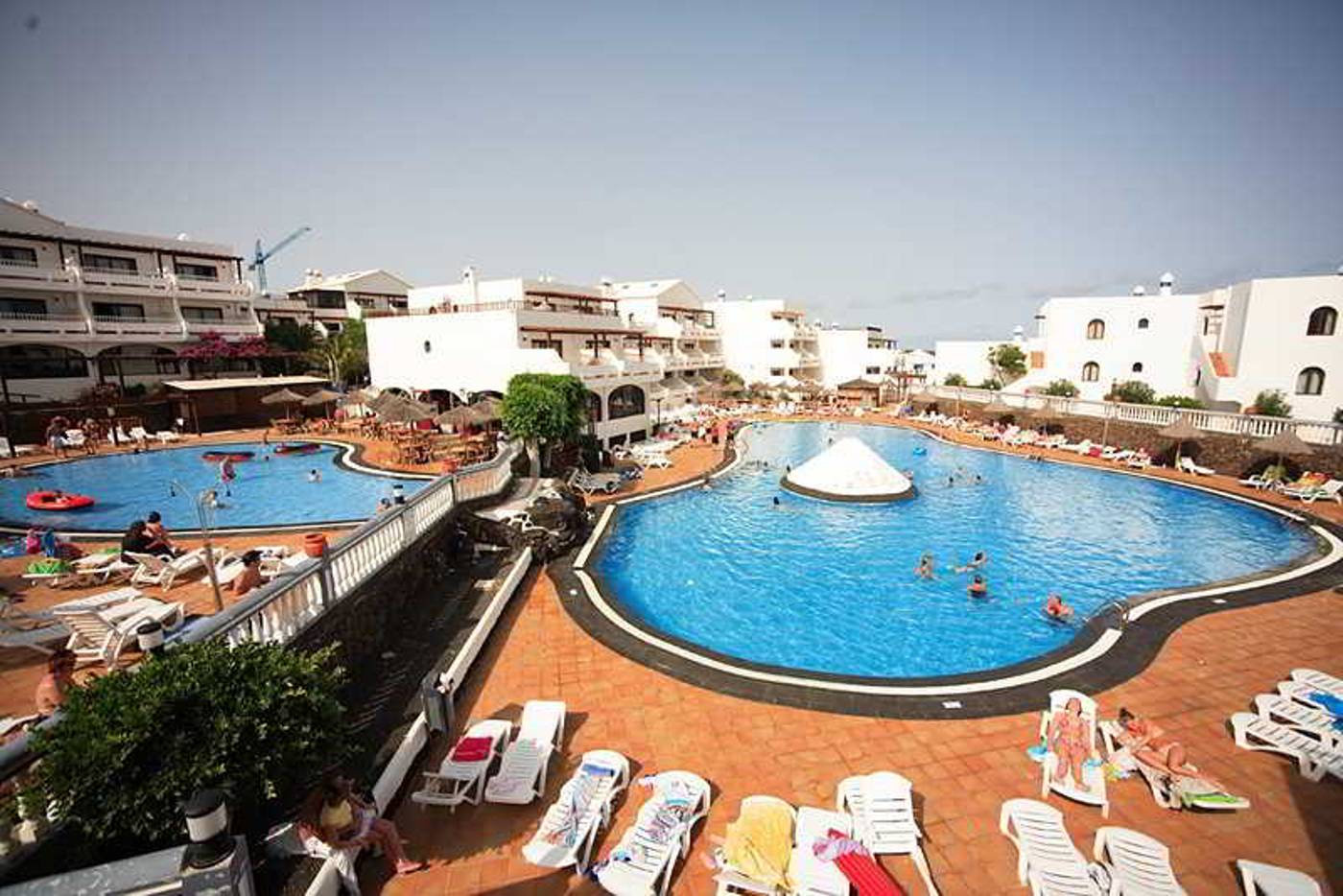 Teguisol--Pool-2