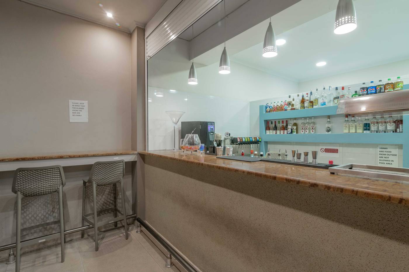 Karras-Hotel-Bar-60