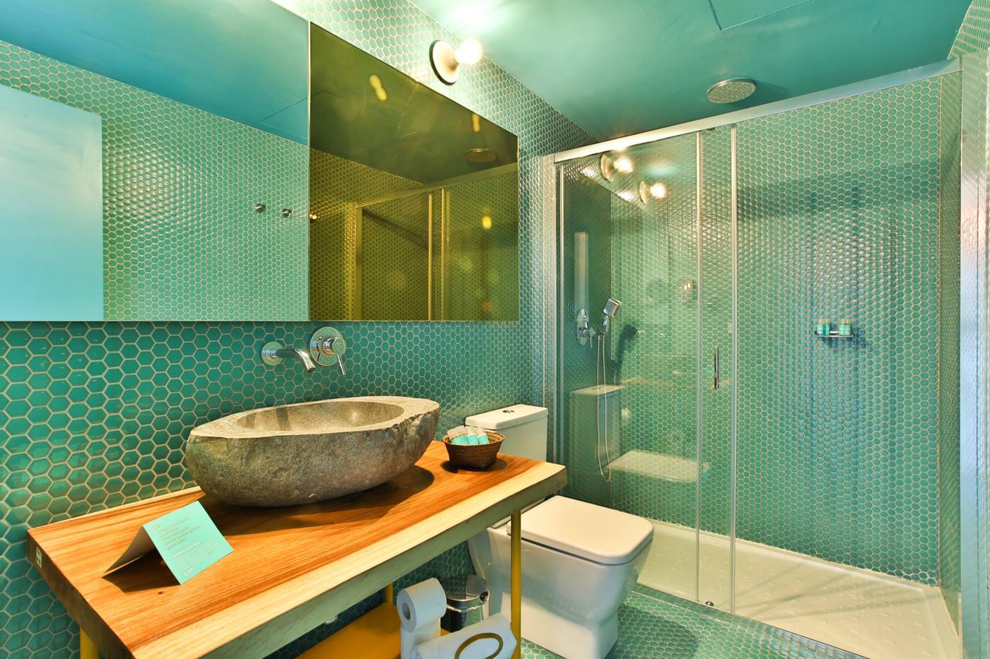 Dorado-Ibiza-Suites-Room-38