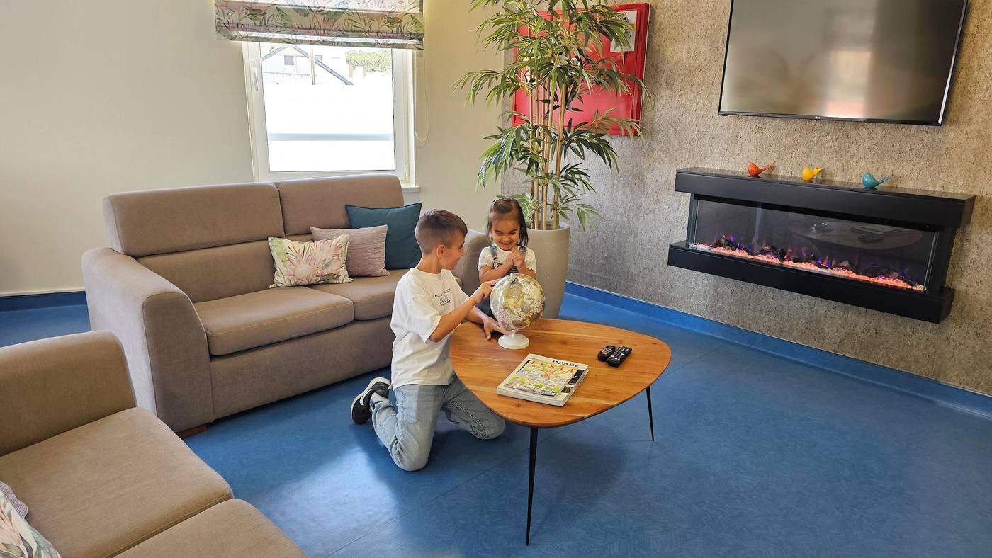 Hospedaria-Recome-ar-Room-14