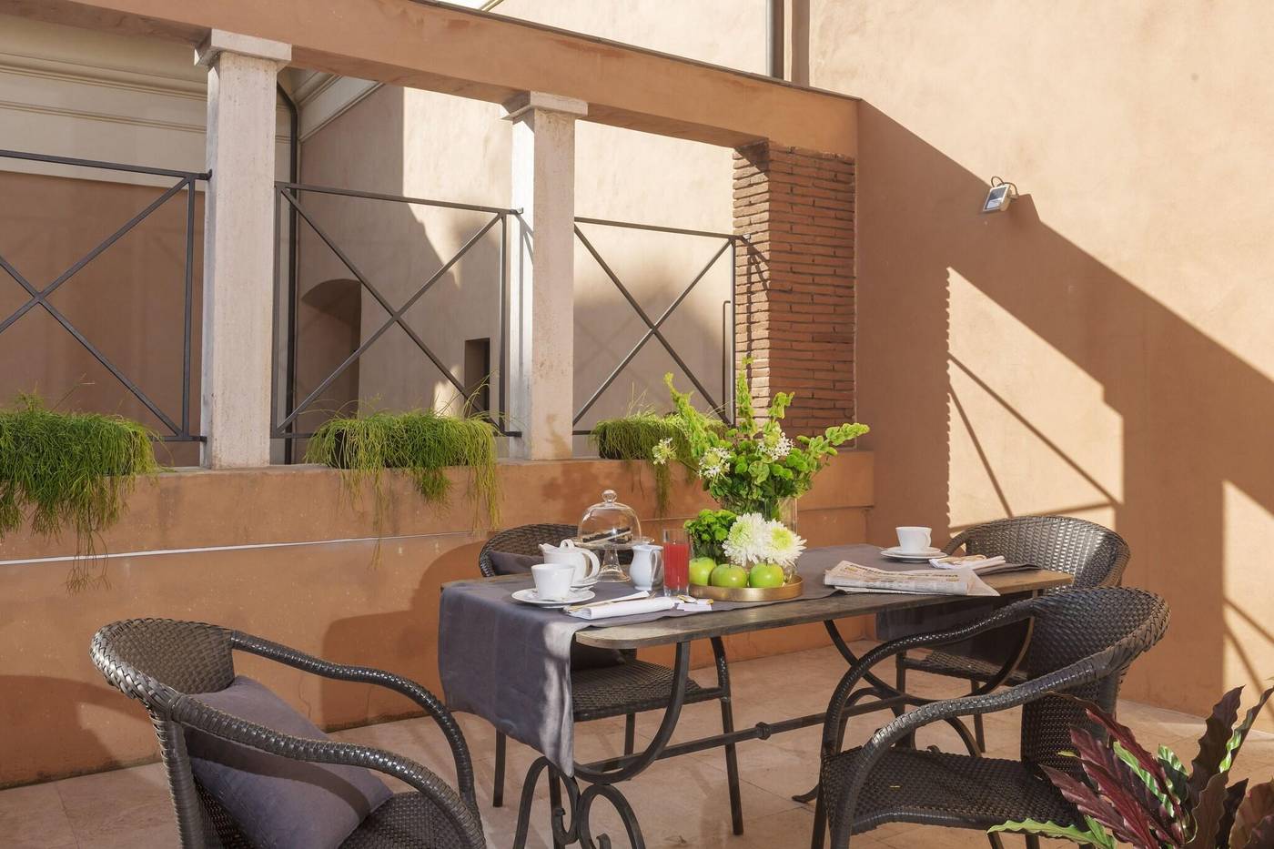 Hotel-Royal-Bissolati-Terrace-28