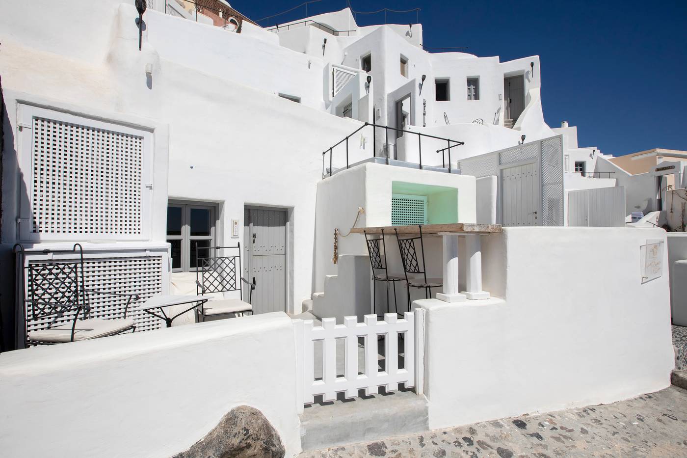 Ducato-Di-Oia-Room-46